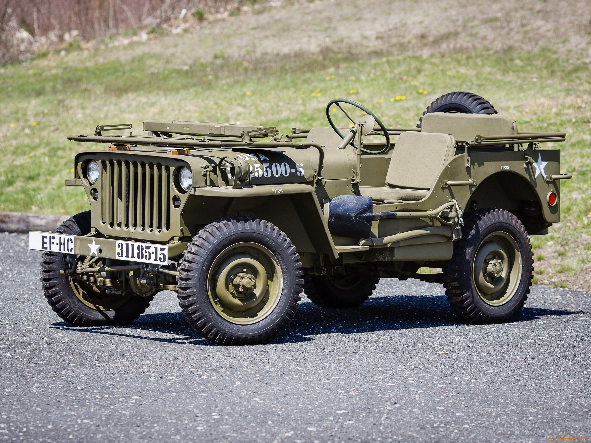 willys mb 1942, ,  , 1942, mb, willys